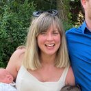 Seeker profile avatar for Nanny Needed For Young Kids In Mt Lebanon