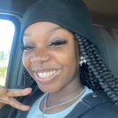 Tatineshia N.