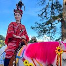 Profile image of Mirai L.