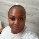 Alisha C.