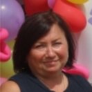 Oksana Z.