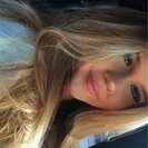 Hailey D.'s Photo