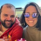 Seeker profile avatar for Nanny Needed For 1 Child In Chicago