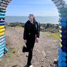 Victoria W.'s Photo