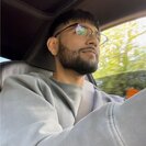 Profile image of Abrar A.