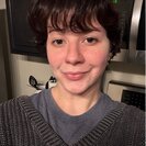 Arwen D.'s Photo