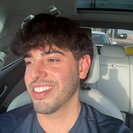Rafael C.'s Photo