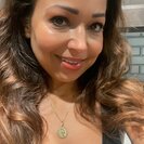 Graziella C.'s Photo