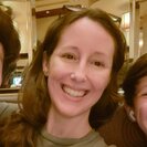 Profile image of Jen S.