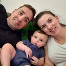 Profile image of Ben D.