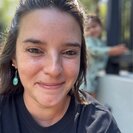 Seeker profile avatar for Nanny Needed For 1 Child In Rochester