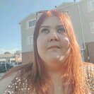 Jennifer L.