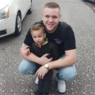 Seeker profile avatar for Nanny Needed For 1 Child In Philadelphia