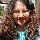 Arrushi C.'s Photo
