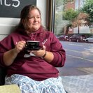 Anessa W.'s Photo