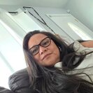 Luisa M.
