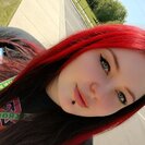 Samantha S.