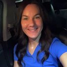 Shelby K.