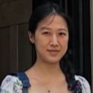 Angela K.