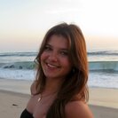 Olivia A.