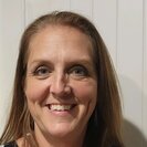 Sarah M.