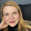 Jacqueline C.