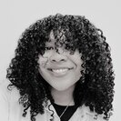 Taishia G.