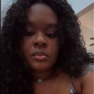 Lauren N.