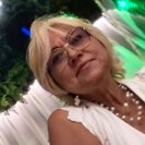 Patricia C.