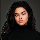 Sabrina C.