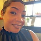 Felicia Marie W.'s Photo
