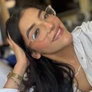 Isabel G.