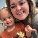 Seeker profile avatar for Nanny Needed For 1 Child In Kyle