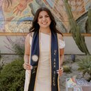 Jacqueline H.'s Photo