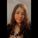 Stephanie S.'s Photo