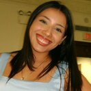 Dariana Z.'s Photo