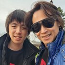 Seeker profile avatar for Supportive Caregiver Needed For Autistic Young Adult - Join Our Friendly Fremont Family!