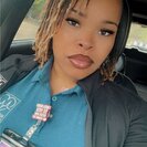 Dominique B.'s Photo