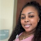 Tyiesha W.'s Photo