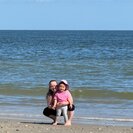 Seeker profile avatar for Part Time Nanny