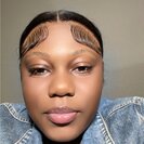 Emmanouchie A.'s Photo