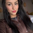 Seeker profile avatar for Babysitter Needed In Dunedin