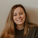 Seeker profile avatar for Nanny Needed For My Children In Enola.