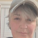 Seeker profile avatar for Need Help With Walking The Yorky, Doing Laundry And Keeping Things Clean. Am A Disabled Veteran