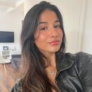 Gabriella M.'s Photo