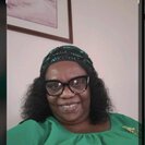 Joy B.'s Photo