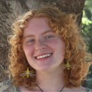 Profile image of Devin N.