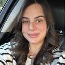 Bruna Cristhyne D.'s Photo