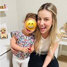 Profile image of Caroline H.