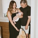 Seeker profile avatar for Nanny Needed For My Baby In Tempe